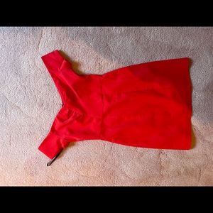 Cocktail dress by NBD